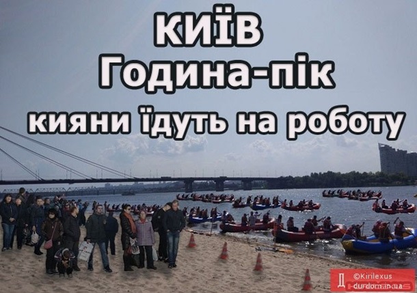 Коронавирус в Украине. Последние новости онлайнСюжет
