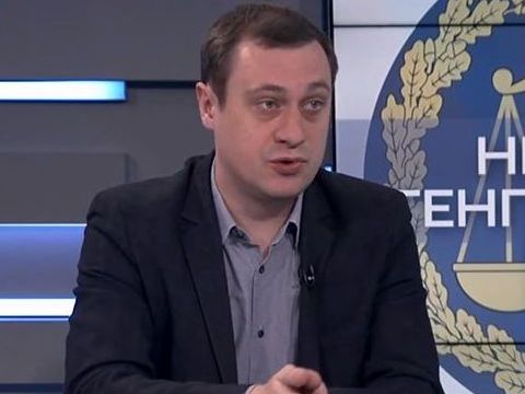 Отмена арендной платы на время карантина: кто сможет сэкономить