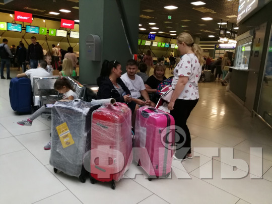 Страны мира возобновляют авиасообщение: когда и куда смогут улететь украинцы