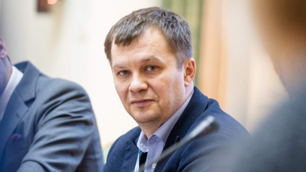 У Зеленского подсчитали, как земельная реформа повлияет на экономику Украины