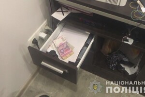 Под видом общественной деятельности: в Одессе активист вымогал деньги у бизнесвумен