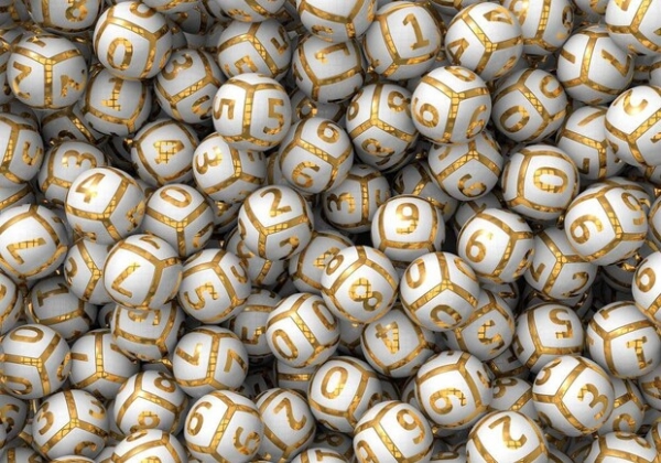 Кто-то из Украины может выиграть $127 миллионов в Powerball США в субботу. Узнайте, как это сделать!