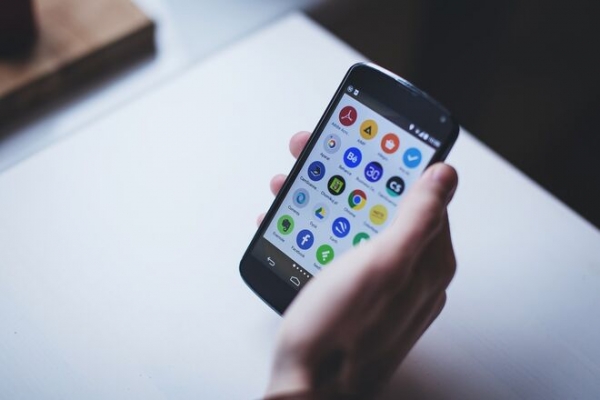 
Сотни тысяч Android-смартфонов украинцев перестанут полноценно работать в сентябре 
