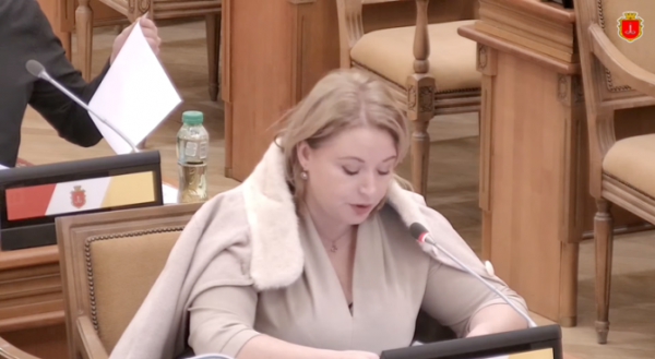 В одесских школах и садиках насчитали 6 тысяч детей без местной регистрации 