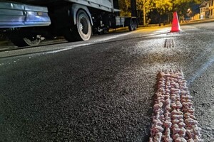 От Таирова до центра: в Одессе начали создавать новый веломаршрут