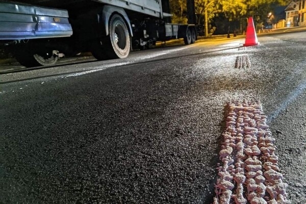 От Таирова до центра: в Одессе начали создавать новый веломаршрут