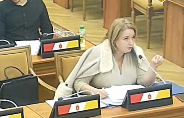 В одесских школах и садиках насчитали 6 тысяч детей без местной регистрации 