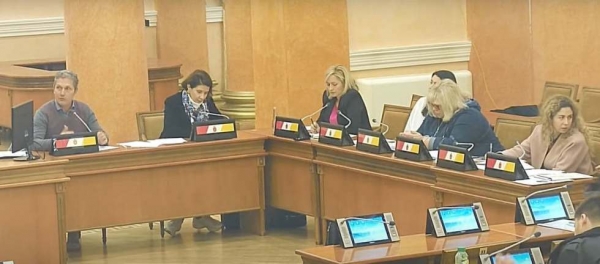 В одесских школах и садиках насчитали 6 тысяч детей без местной регистрации 