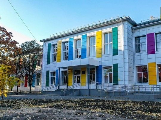 Завершується ера недобудов: на Черкащині розповіли про новий сезон «Великого будівництва»