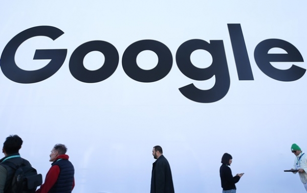 Судный день для IT-гигантов. Google проиграл в ЕССюжет