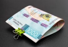 Бизнес не обрадуют новые кредитные ставки