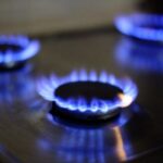 Тарифы на газ возросли: один из поставщиков просит 57,5 грн за кубометр
