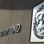 В МВФ рассказали, что будет с курсом гривны через пять лет