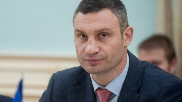 В Киеве и Харькове увеличили продолжительность комендантского часа