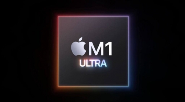 Новый iPhone, iPad и M1 Ultra: что представили на весенней презентации iPhone