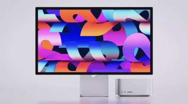 Новый iPhone, iPad и M1 Ultra: что представили на весенней презентации iPhone