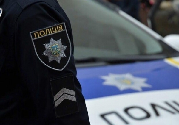 На Трассе здоровья задержали корректировщика огня, который работал на врага