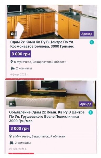 Чемпіонка світу присоромила українців-&laquo;мародерів&raquo;, які наживаються на&nbsp;війні