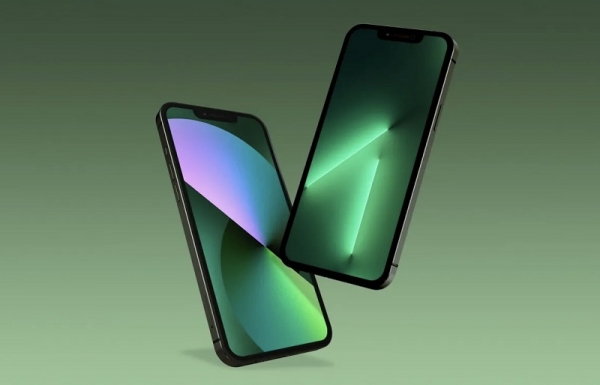 Новинки от Apple: какой iPhone купить?