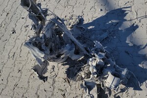 Тушение пожара после удара по гостинице и помощь пенсионерам : сводка одесских спасателей за сутки