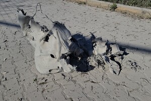 Тушение пожара после удара по гостинице и помощь пенсионерам : сводка одесских спасателей за сутки