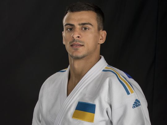 «Відмовлюся від титулів та звання чемпіона світу»: українець Зантарая розкритикував федерацію за «пасивну підтримку війни»