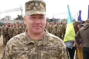 Гибель командира 28-й отдельной мехбригады имени Рыцарей Зимнего Похода: реакция соцсетей