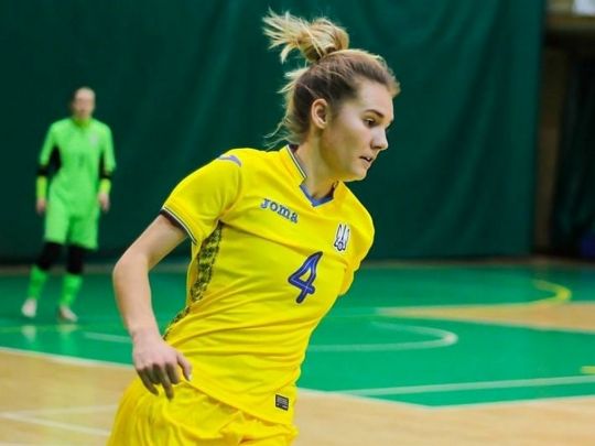 Раніше била тренера&nbsp;&mdash; тепер обрала росію: найкращого бомбардира збірної України залишили без Євро-2022