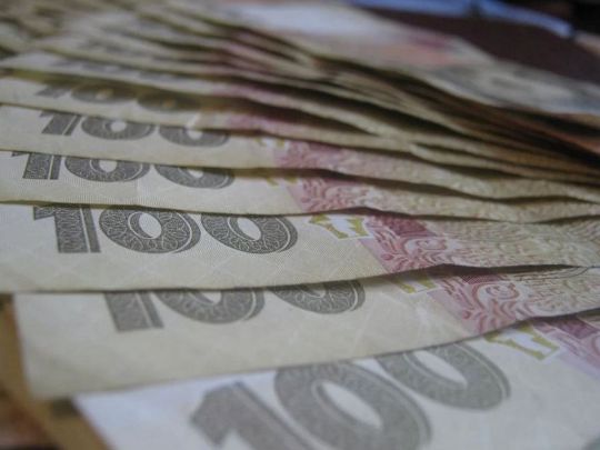 В ПФУ розповіли, на скільки майже у 5 мільйонів українців виросли пенсії після липневого перерахунку
