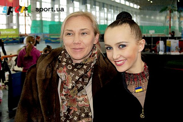 «Будуть дуже великі проблеми» — рашисти взялись за родину олімпійської чемпіонки, яка мешкає в Криму