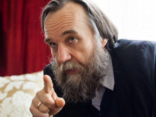 &laquo;Закидати камінням&raquo;: російські фанатики вимагають кари для путіна після відступу з&nbsp;Херсону