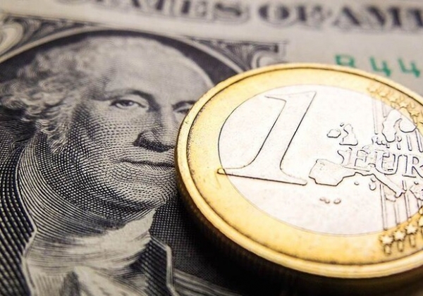 Курс валют в Украине 10 декабря 2022 года: сколько стоит доллар и евро
