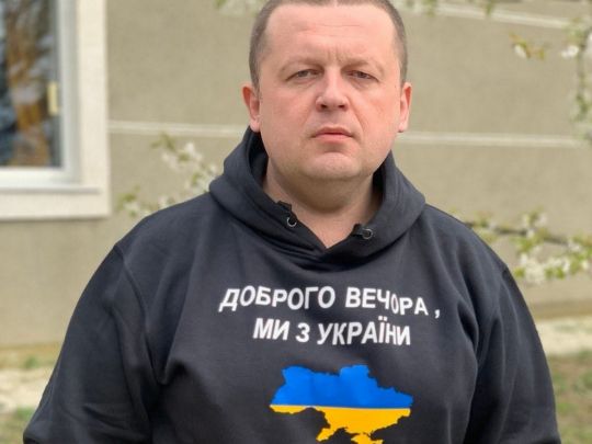 &laquo;Ми&nbsp;говоримо про військових, які захищають нас на&nbsp;передовій, і&nbsp;прирівнюємо їхнє покарання до&nbsp;покарань корупціонерів&raquo;,&nbsp;&mdash; військовий адвокат