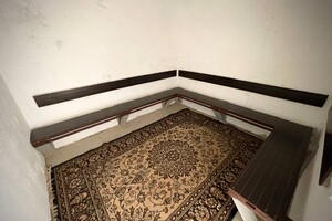 В Одессе в 69 учебных заведениях появились укрытия: они могут открыться 