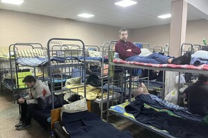 В Одессе ходят слухи об удержании мужчин в ТЦК: что говорят военкомы