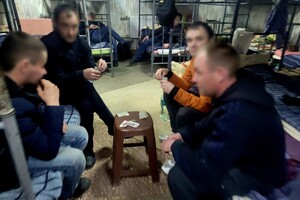 В Одессе ходят слухи об удержании мужчин в ТЦК: что говорят военкомы
