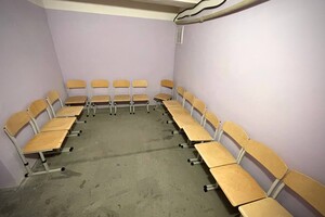 В Одессе в 69 учебных заведениях появились укрытия: они могут открыться 
