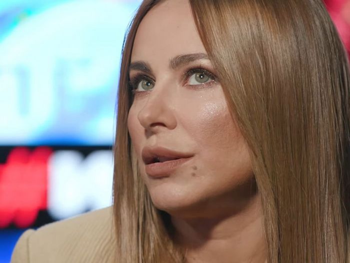 «Це класна фінальна точка»: Анатолій Анатоліч про виправдовування запроданки Лорак