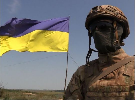 Раніше 2024 року: у Зеленського дали оптимістичний прогноз по закінченню війни