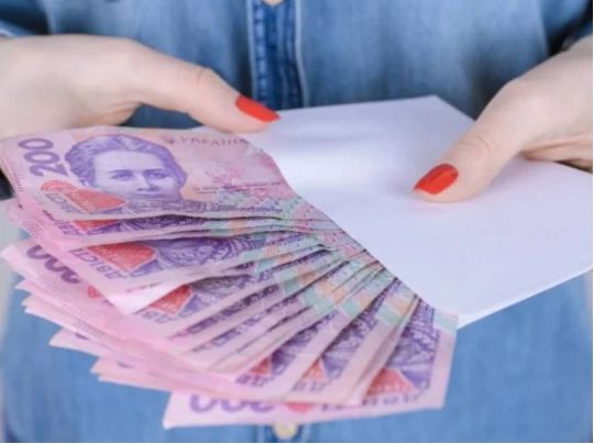 Виплати за пошкоджене війною житло: як отримати компенсацію через «єВідновлення»