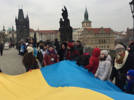 Змушені будуть платити: стало відомо про зміни у підтримці біженців з України
