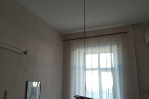 Ночная атака РФ в Одессе: пострадали четыре больницы, в том числе и роддом 