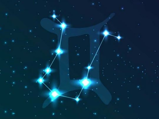 Проявіть завзятість та цілеспрямованость: якому знаку зодіаку пощастить 24 серпня