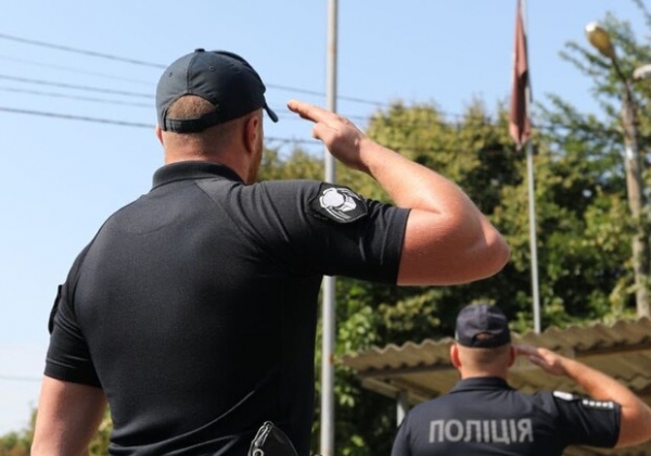На выходных в ДТП в Одессе пострадали женщина и ребенок