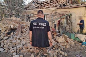 Подробности ночной атаки по Одесской области: в каком состоянии пострадавшие