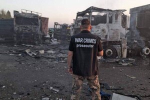Подробности ночной атаки по Одесской области: в каком состоянии пострадавшие