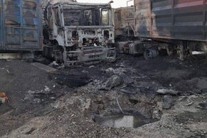 Подробности ночной атаки по Одесской области: в каком состоянии пострадавшие
