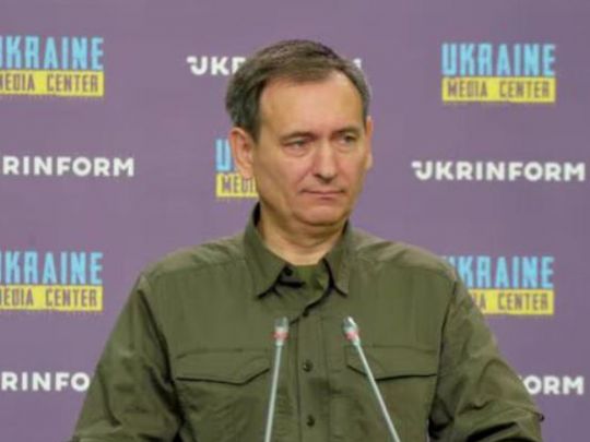 Після 30-ти відстрочки не буде: у Зеленського вирішили «закрутити гайки» студентам