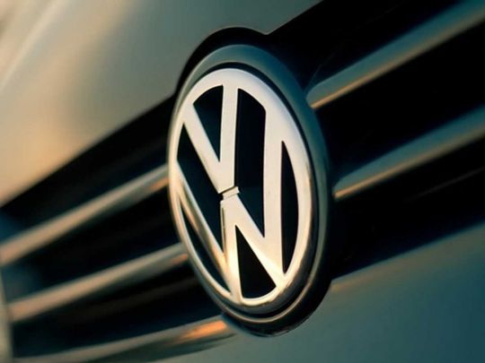 Мають суттєві недоліки: названо дві найгірші моделі бренду Volkswagen за останні 10 років