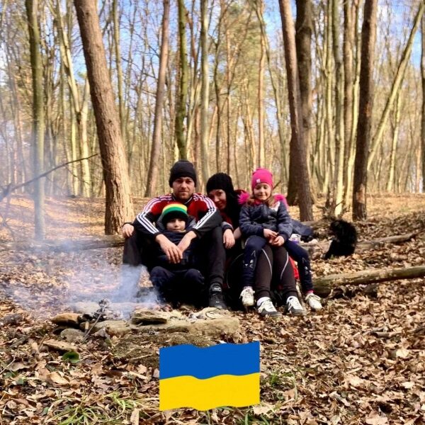 На&nbsp;війні у&nbsp;33 роки загинув колишній футболіст &laquo;Волині&raquo;, який перемагав на&nbsp;чемпіонаті Європи